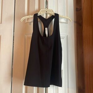 Lululemon Cool Racerback Tank Top, size 16, new with tags